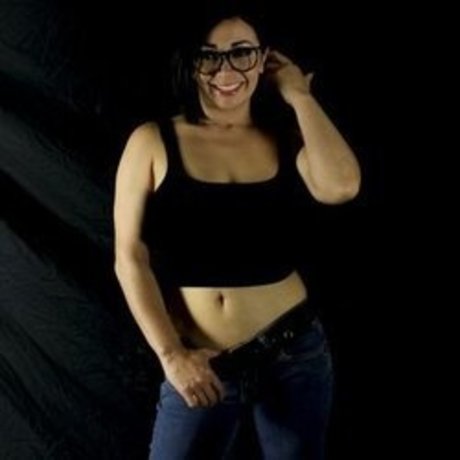 Putacalenturacom