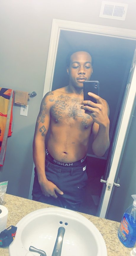 Shottakeem