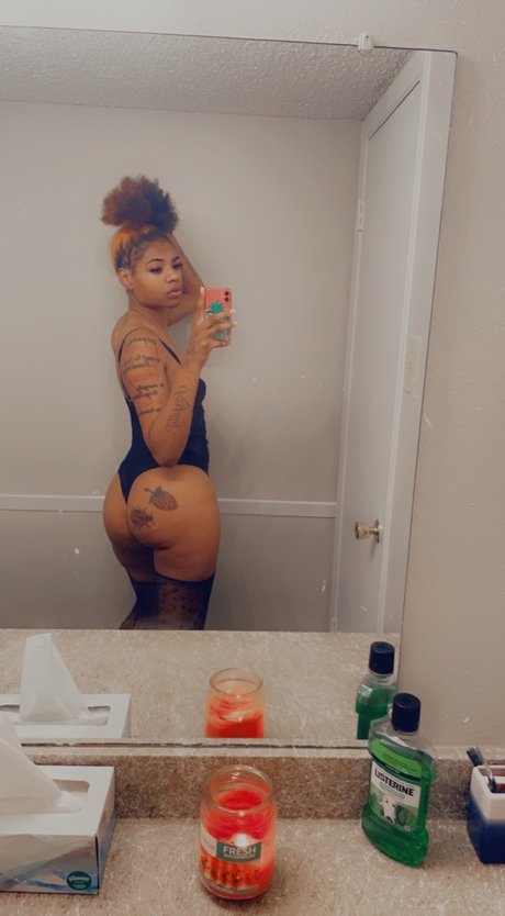 Thirsttrap