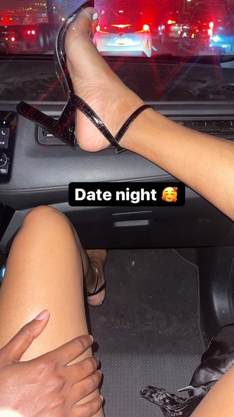 Foto desnuda filtrada de OnlyFans de Taekeitall
