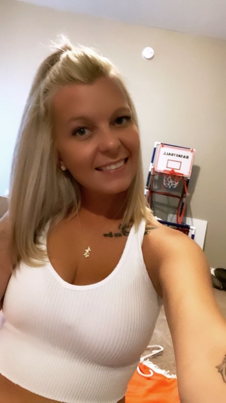 Sarah Singleton