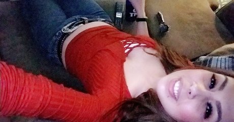 Foto desnuda filtrada de OnlyFans de Dtrain