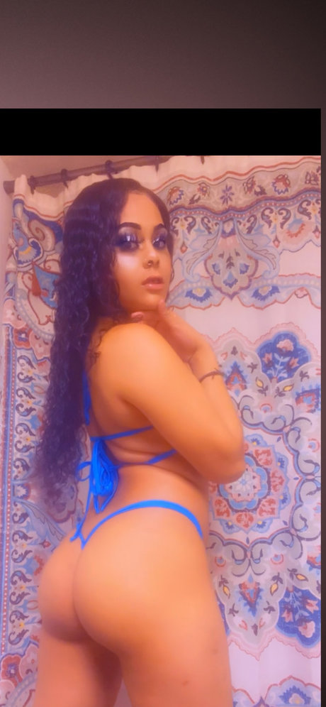Perfectbabydoll