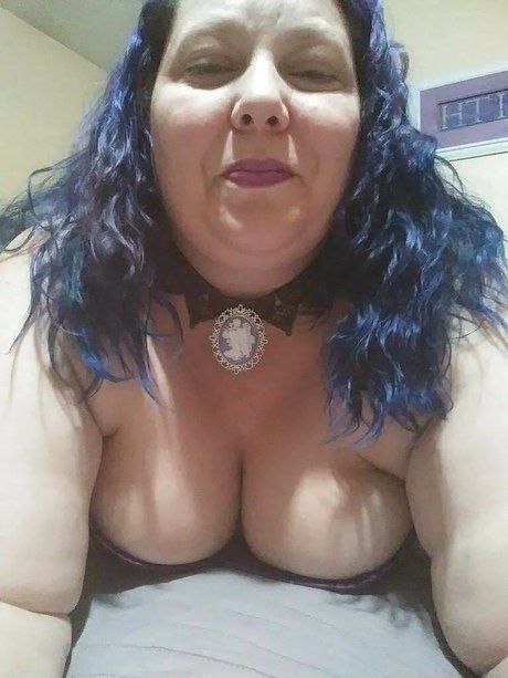 Foto desnuda filtrada de OnlyFans de U95360001