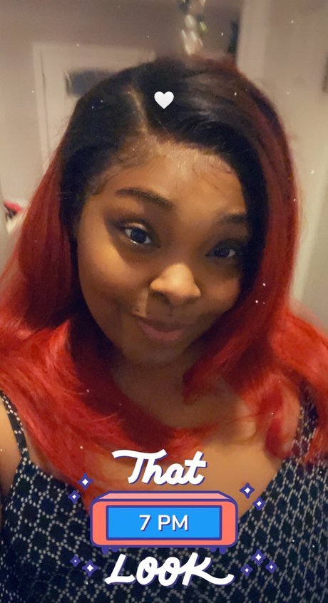 Foto desnuda filtrada de OnlyFans de Courtney Marie