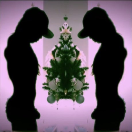 Purexxxamagination