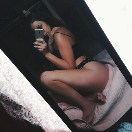 Angelbaby