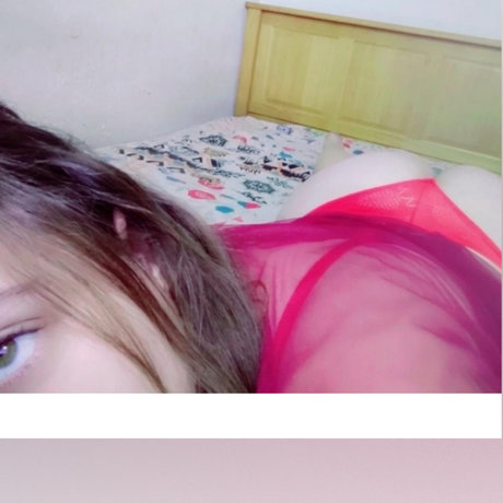 Pure Seduction