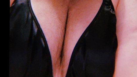 Foto desnuda filtrada de OnlyFans de Luckie The Pup