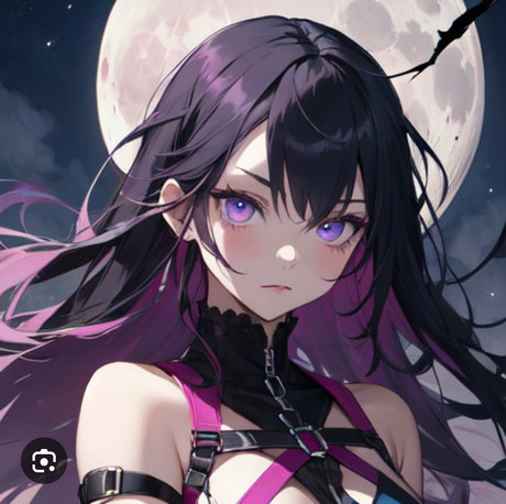Eden