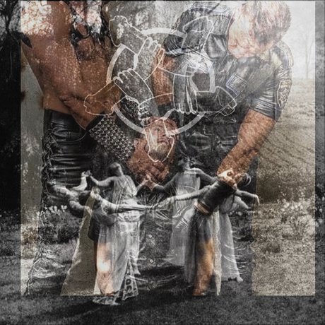 Dj