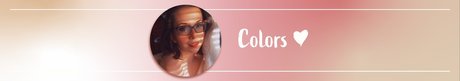 Foto desnuda filtrada de OnlyFans de Colors