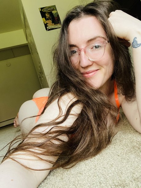 Del