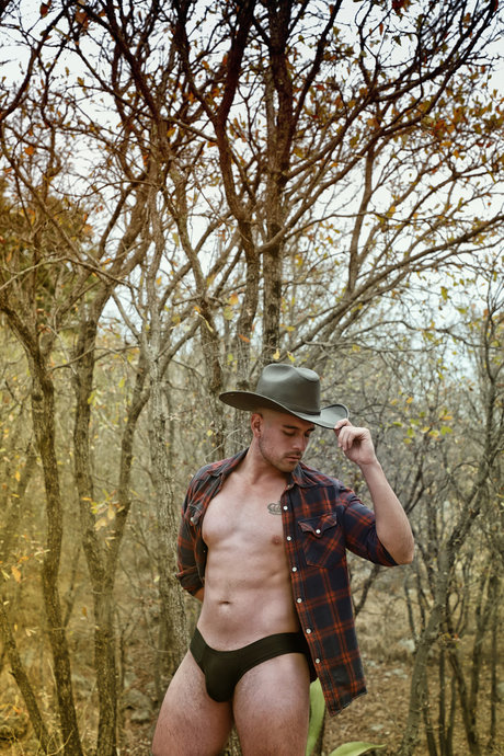 Gabo Davila