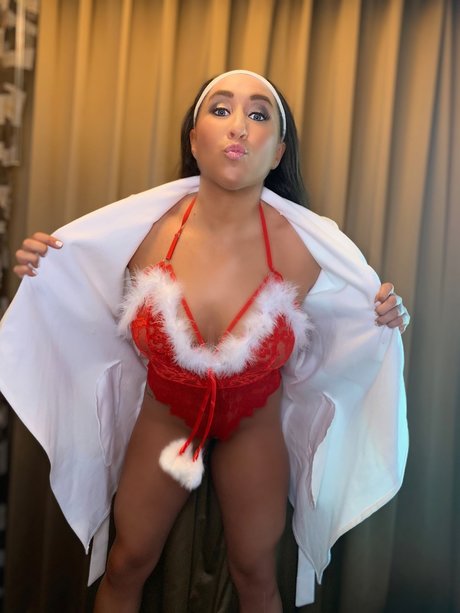 Rachael Ellering
