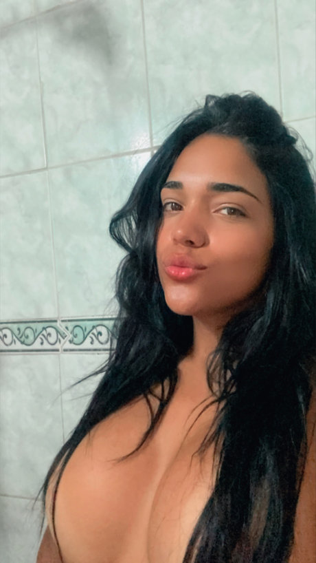 Online Now Video Callsexting