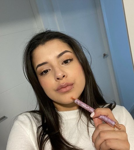 Lucy La Mala