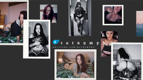 Foto desnuda filtrada de OnlyFans de 