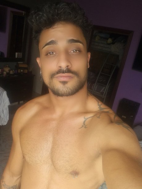 Cristian