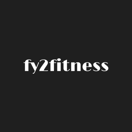 Foto desnuda filtrada de OnlyFans de Fy2fitness