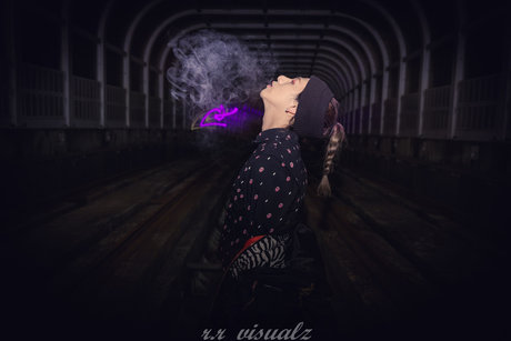 Rrvisualz