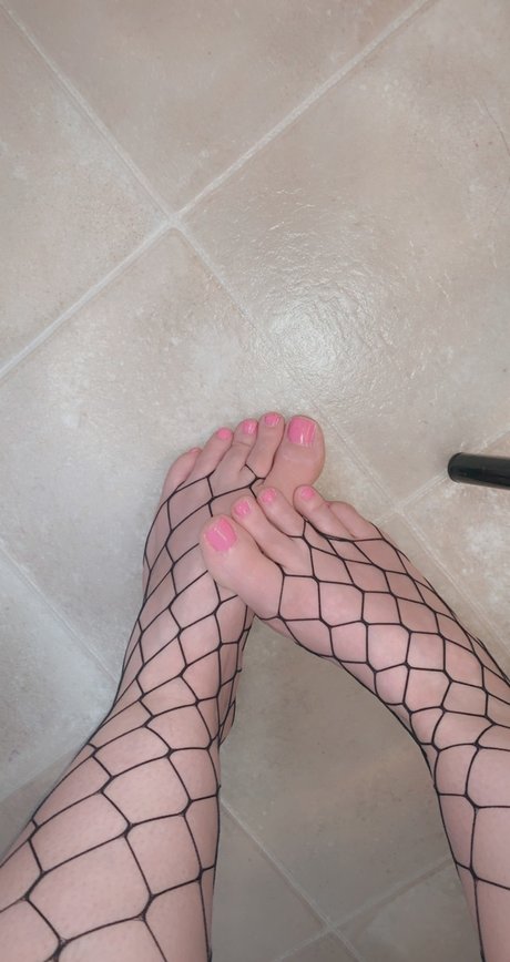 Foto desnuda filtrada de OnlyFans de Queen Jam