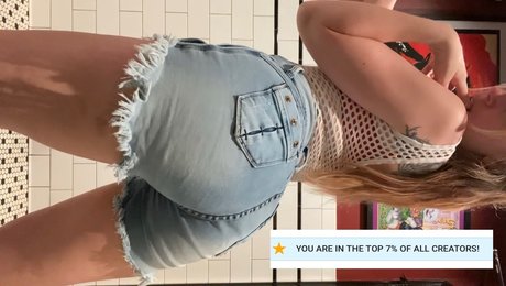 Foto desnuda filtrada de OnlyFans de Full Vids On Feed