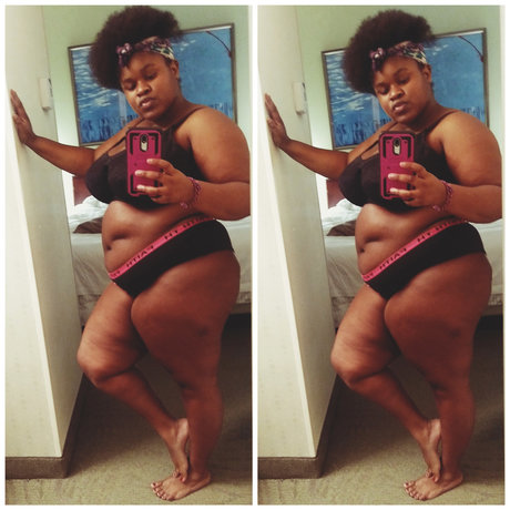 Qveeenosobeauty