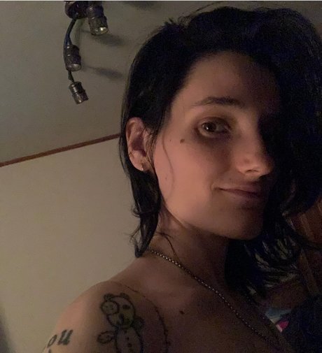 Sabryna