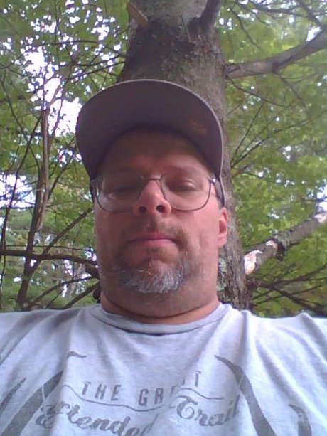 Ed Bubba