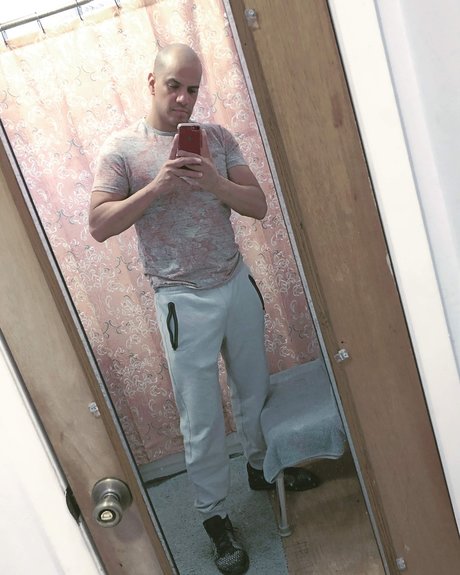 Dirtylover83