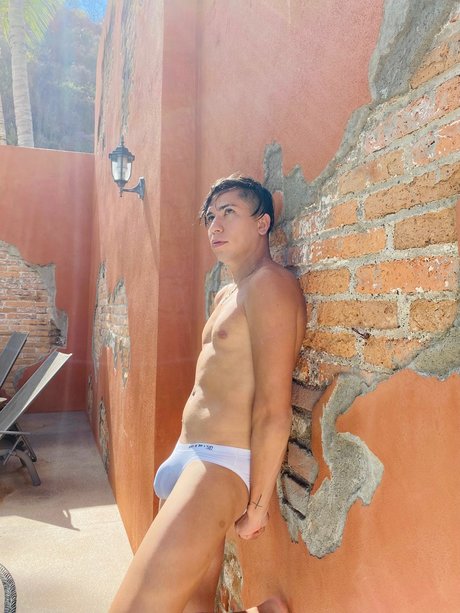 Eduardo Pv