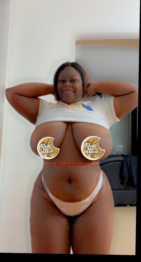 Ms Deja Kae