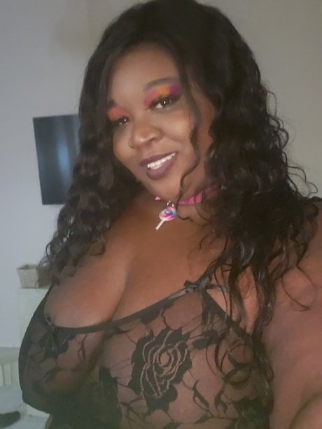 Coco Cumming