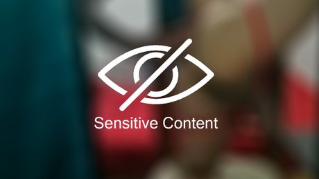 Foto desnuda filtrada de OnlyFans de Din Ender