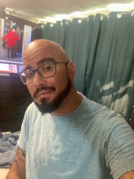 Eddie Lopez