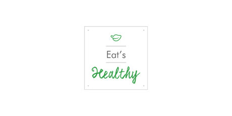Foto desnuda filtrada de OnlyFans de Eats Healthy