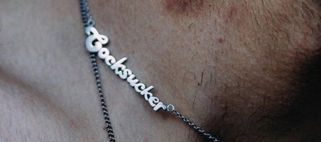 Foto desnuda filtrada de OnlyFans de K