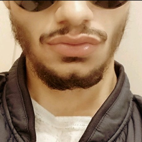  Dom Dot Gostoso