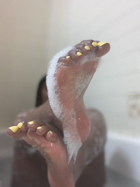 Ebony