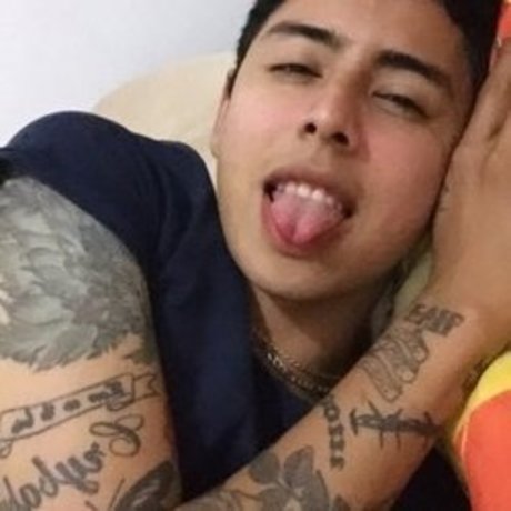 Eduardoc
