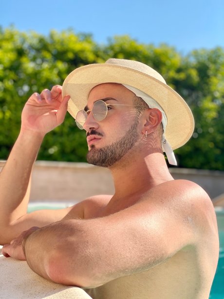 Edoardo