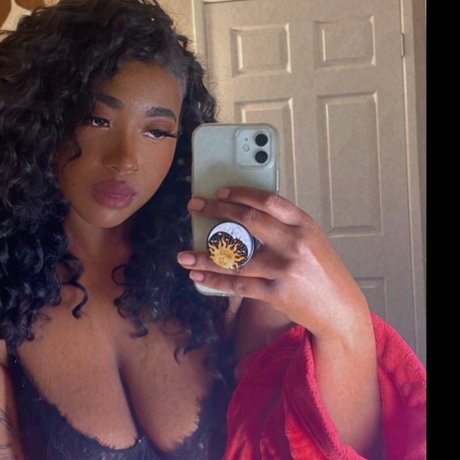 Foto desnuda filtrada de OnlyFans de Ooolalalu