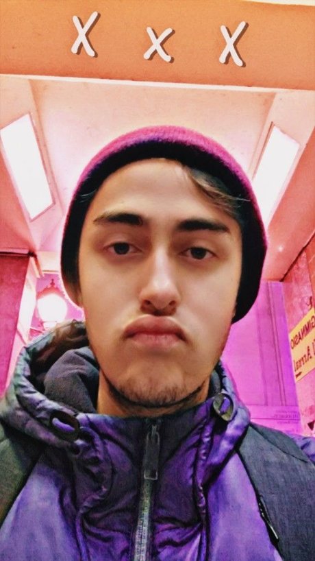 Eder Snchez P