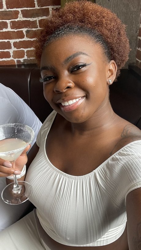 Ebony