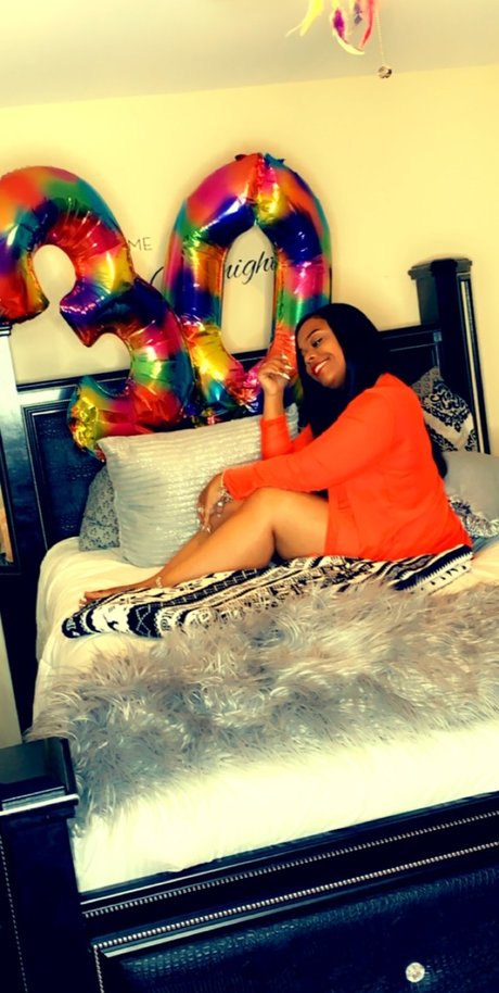 Daqueen