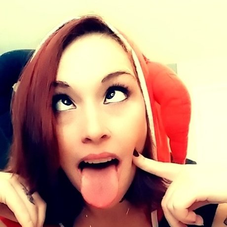 Harley Quinn