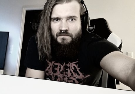 Niko