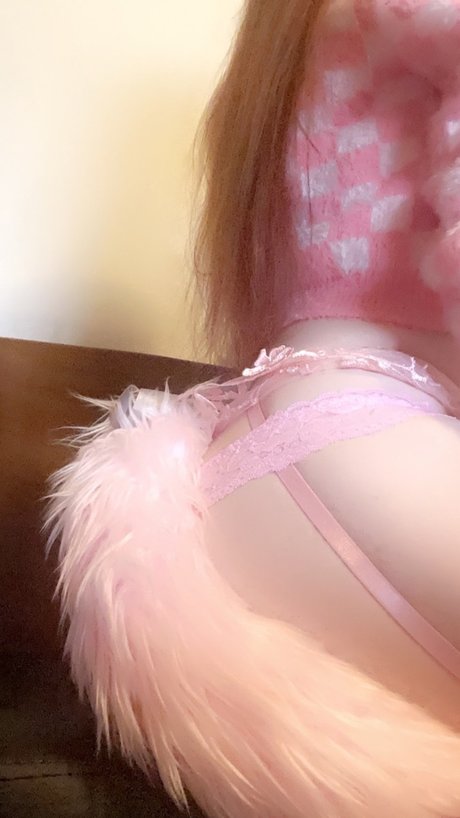 Little Rabbit