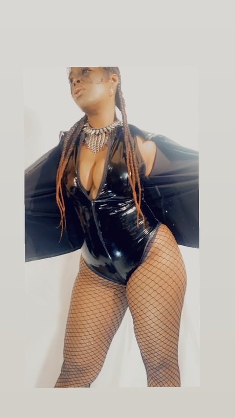 Theestallion617